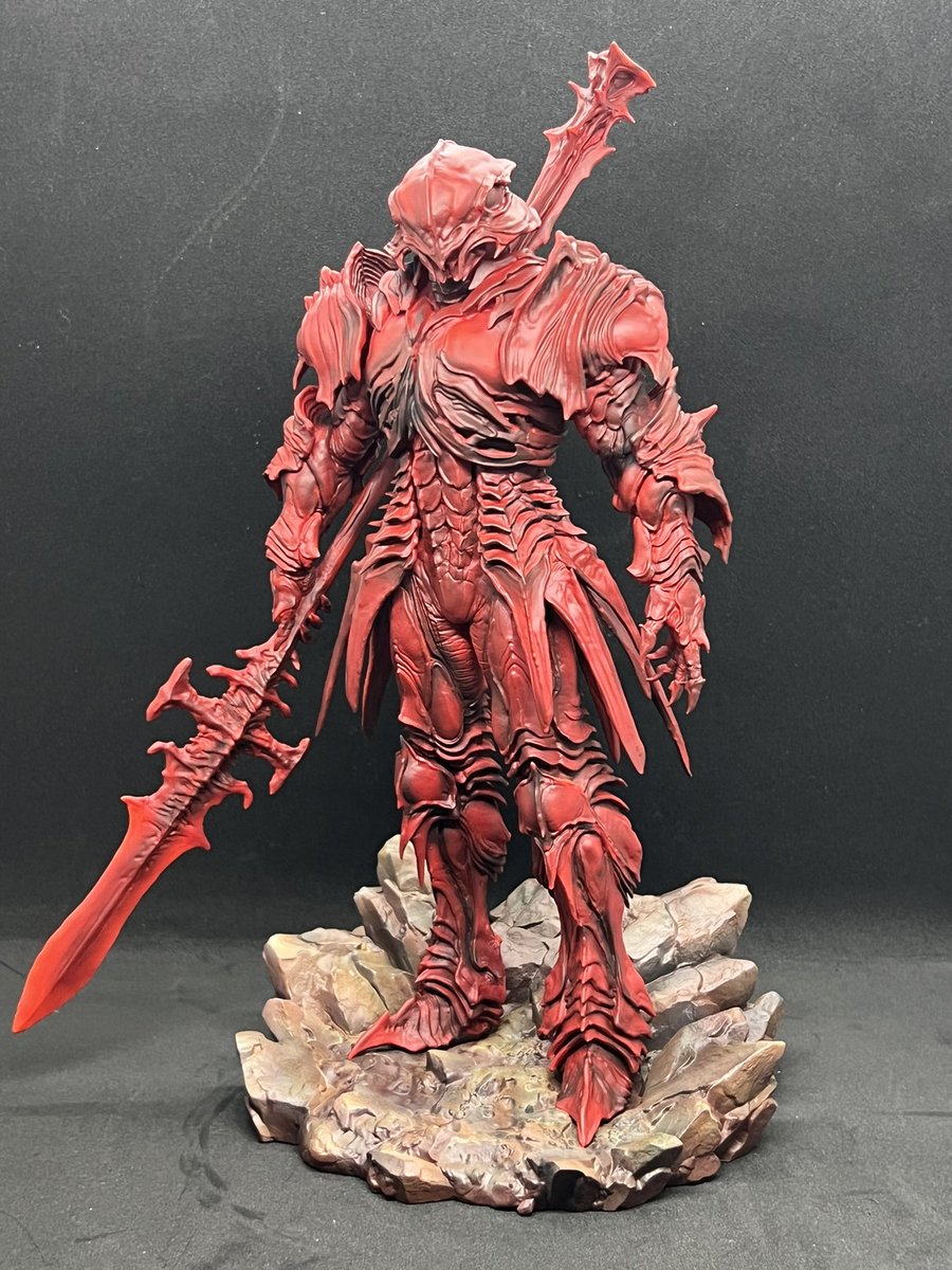 けーた　趣味垢 tweet media