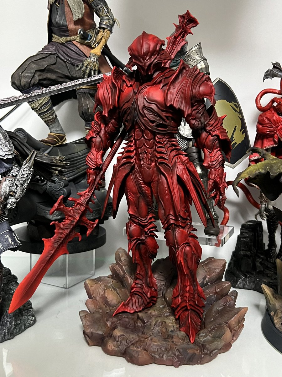 けーた　趣味垢 tweet media