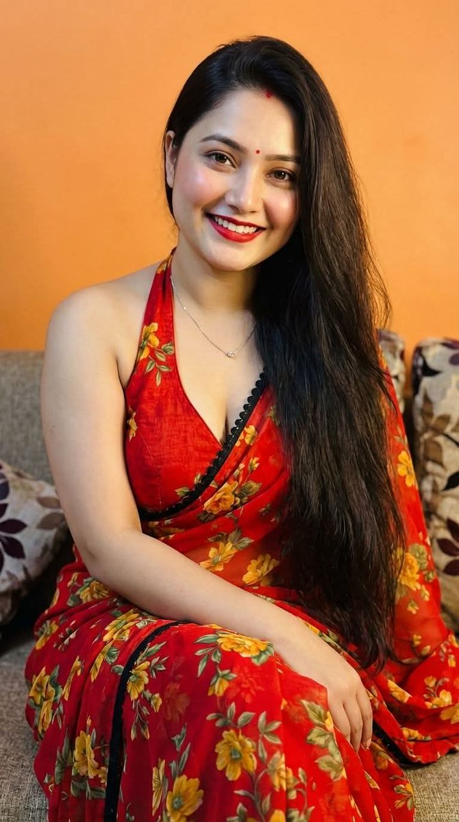 BiNi ShaKha tweet media