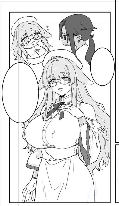 かわいい🐰ちゃん 