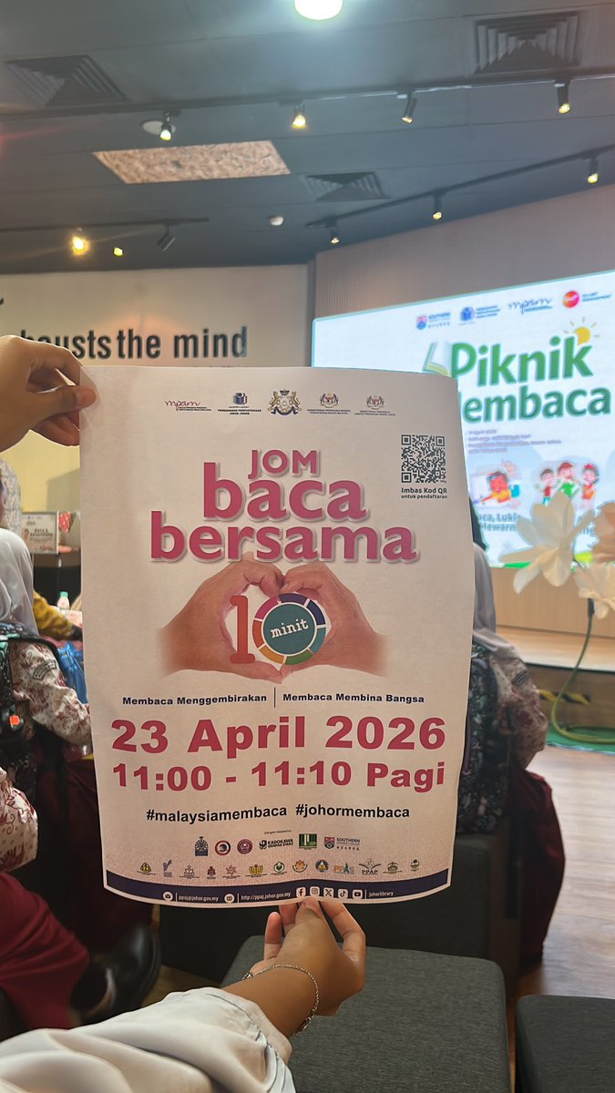 sardiyansyah's tweet photo. Jom Join https://t.co/zJacbmesge