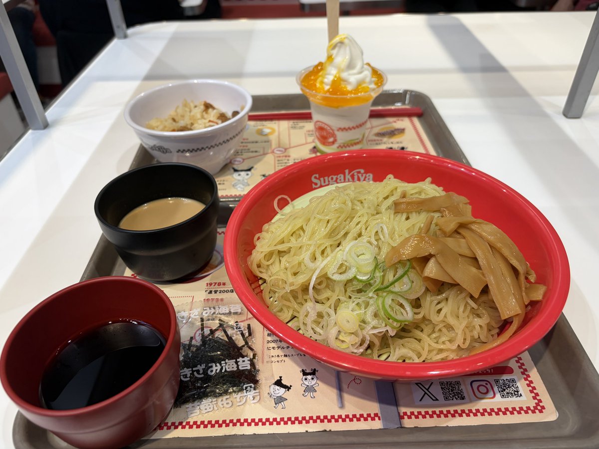 恭介(21)+11 tweet media