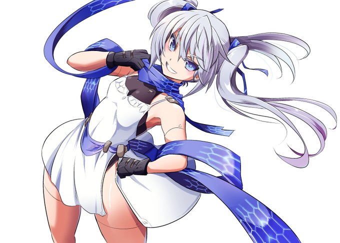 てな訳で本日俺、誕生!な私の誕生日です。
今年はまだまだ外にお出しする物も色々出てくると思いますので引き続きよろしくお願いいたします。

この子はこの前マウンテンサイクルから掘り出された20数年前に作った子で、今好みに描いてみやした。 