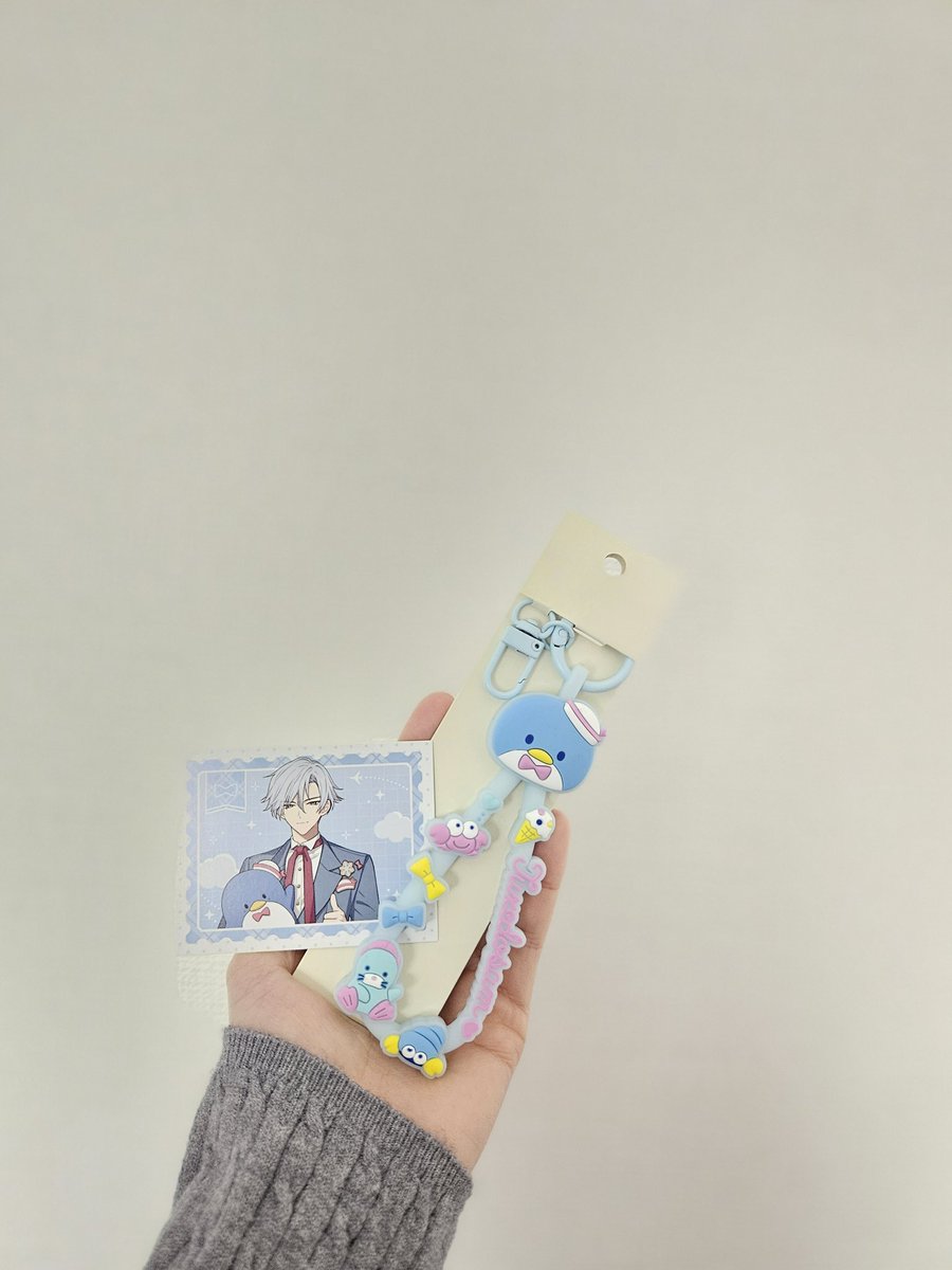 🥟ˢʰᶦᵐᵃ tweet media