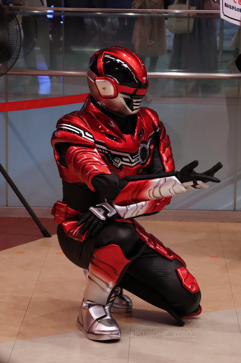 きりゅう tweet media