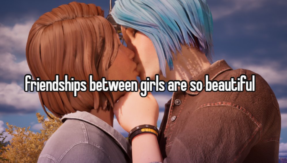 matilda*꩜ ④ | LIS REUNION SPOILERS🦋 tweet media