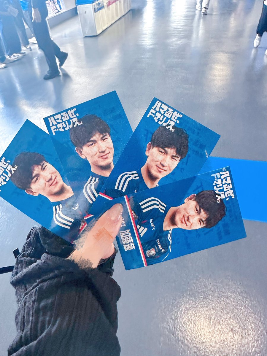 🇫🇷ことみ㌠🇫🇷 tweet media