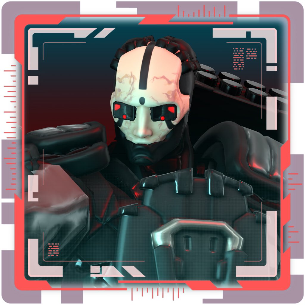 Synthwave (@SynthwaveBstrd) / Posts / X