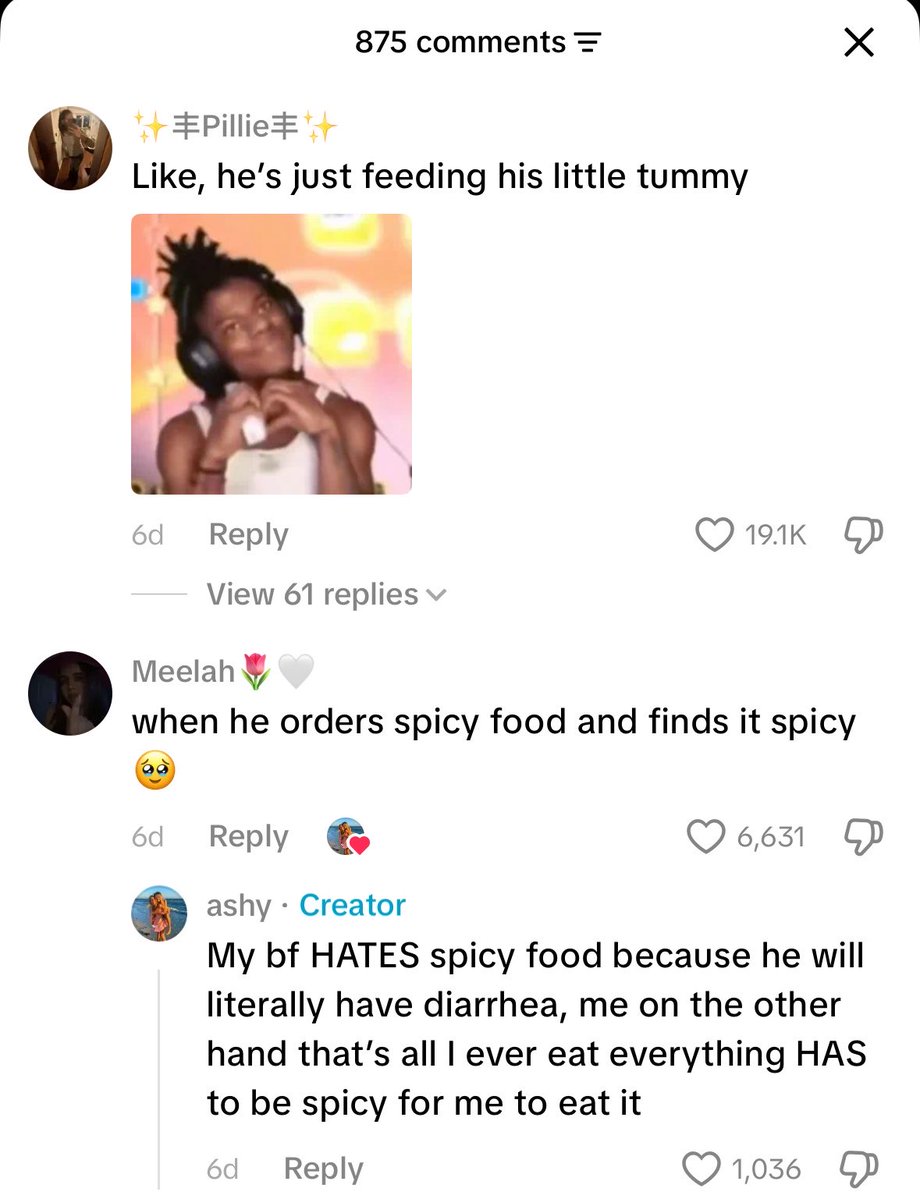 auralia ౨ৎ tweet media