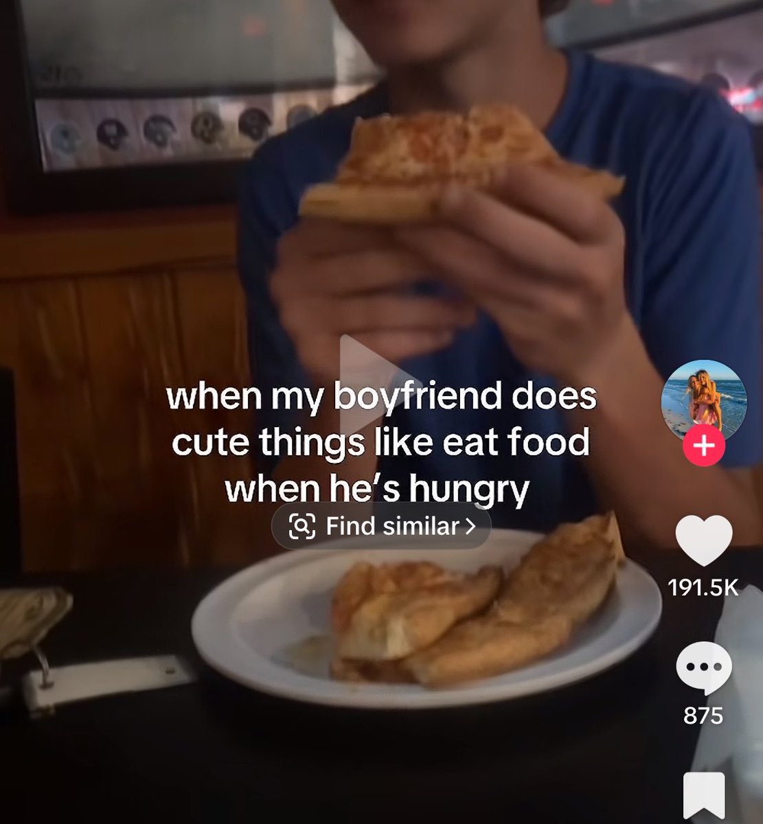 auralia ౨ৎ tweet media