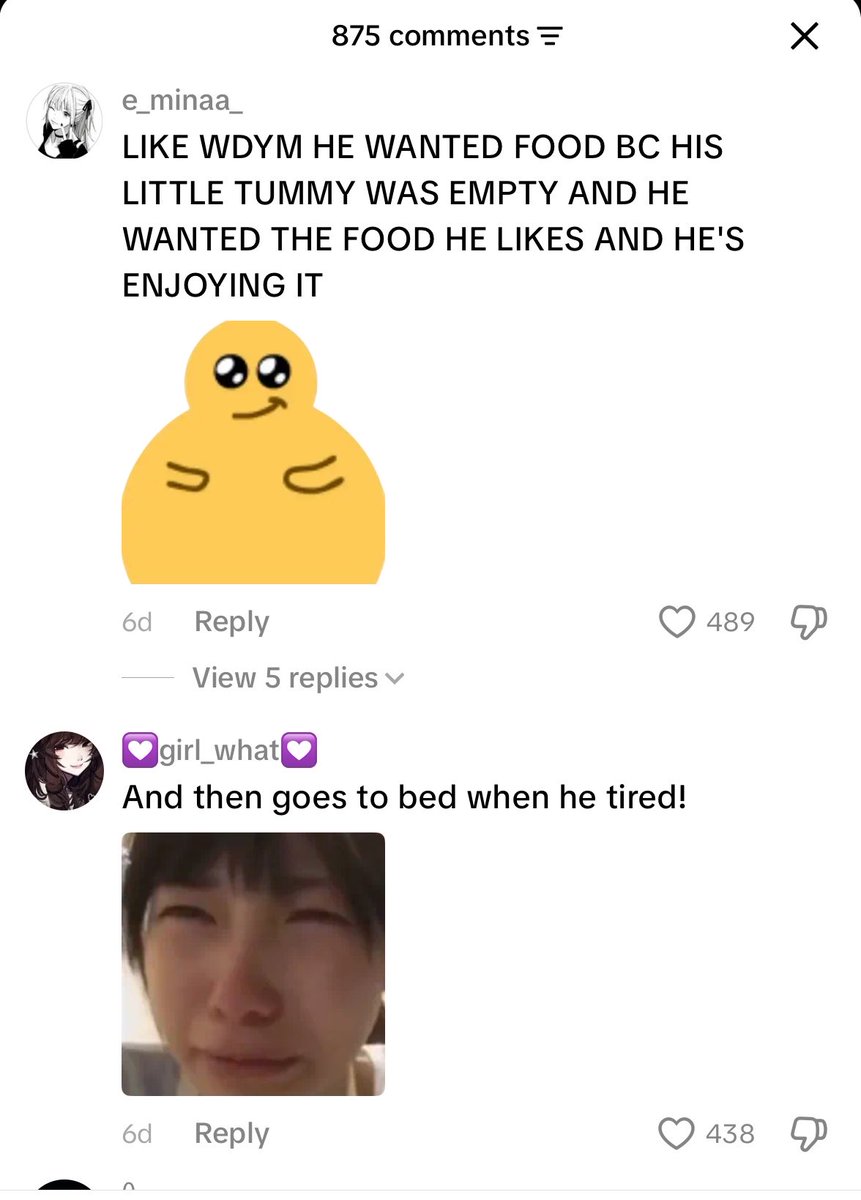 auralia ౨ৎ tweet media