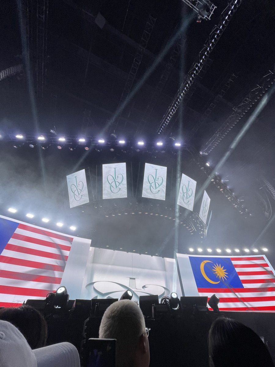 iveinaunion's tweet photo. Siapa yang PCD? 🙋🏻‍♀️🙋🏻🙌🙌 https://t.co/SmRQ35W9py