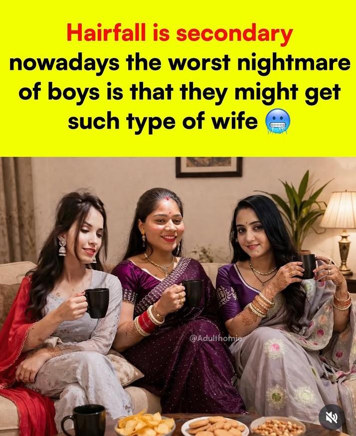 Agree 💯.  
... More

#Israël #پاکستان