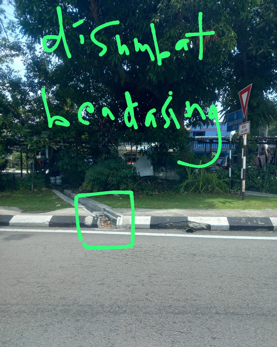 TarentoV3 tweet media