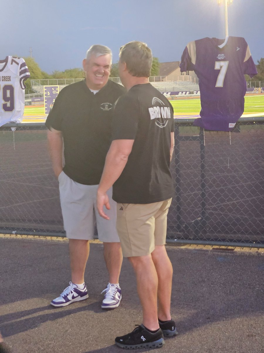 fred kalil tweet media