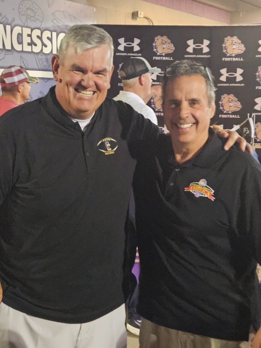 fred kalil tweet media