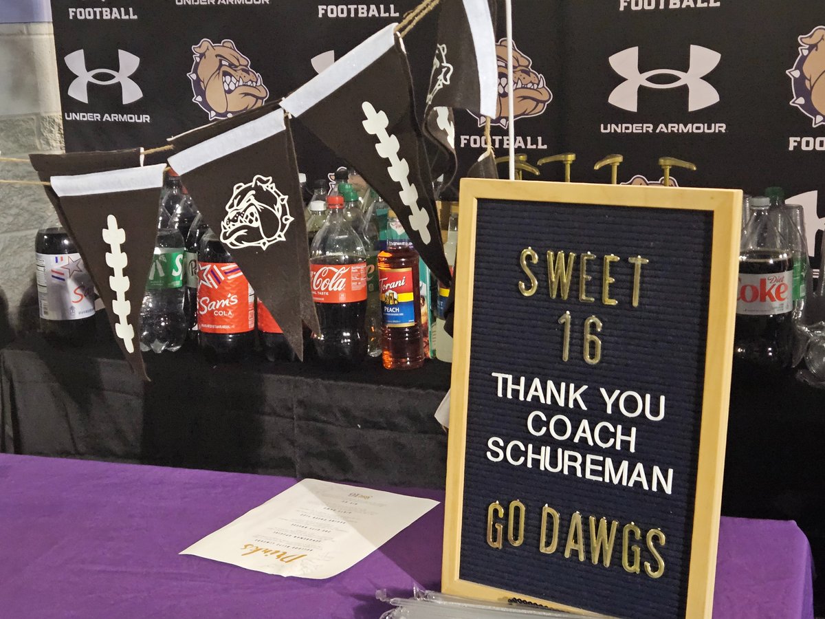 fred kalil tweet media