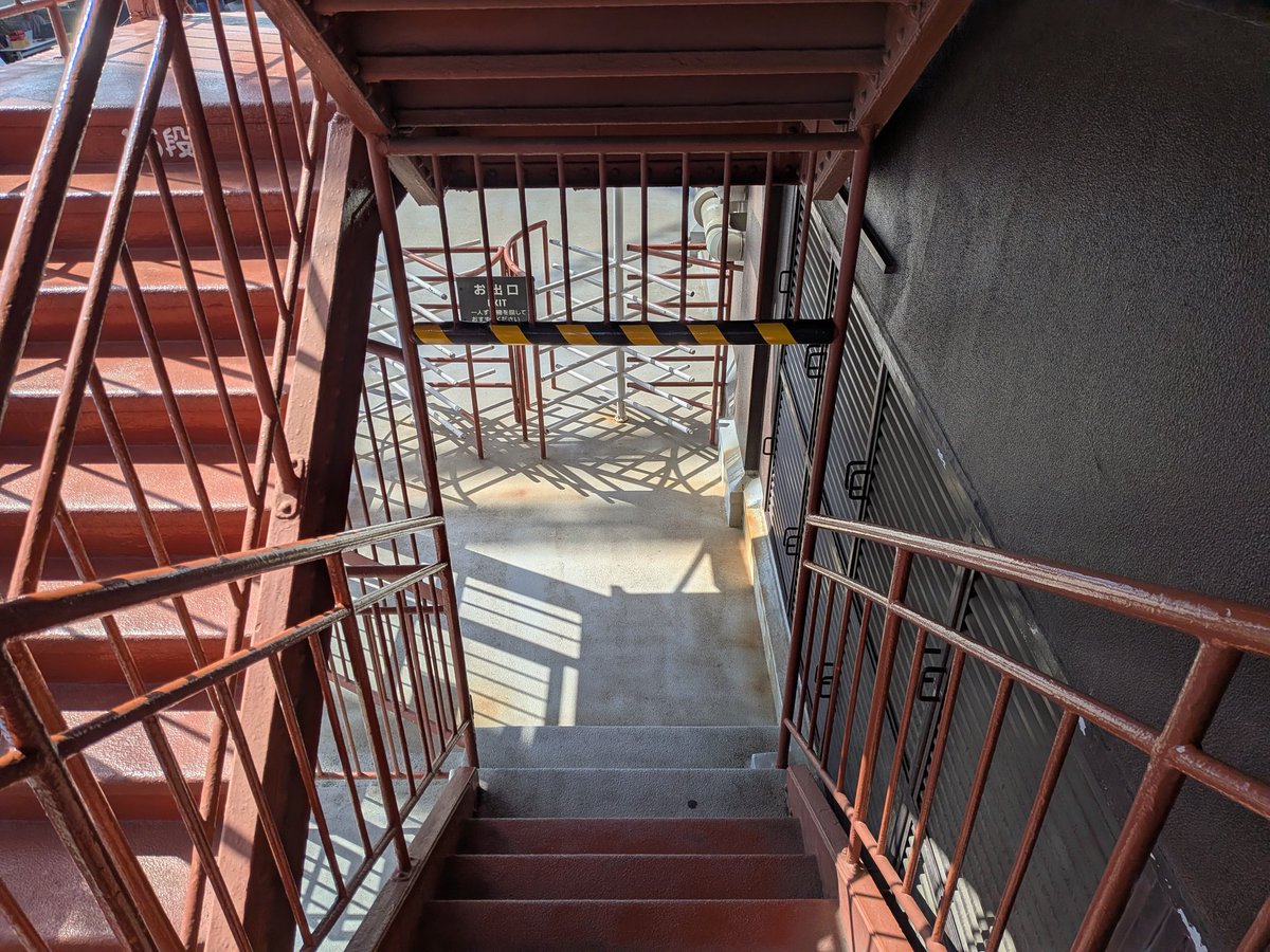 アレクロア tweet media