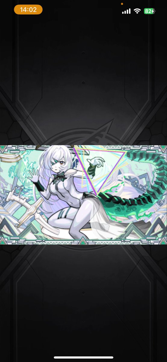 しゃぶ tweet media