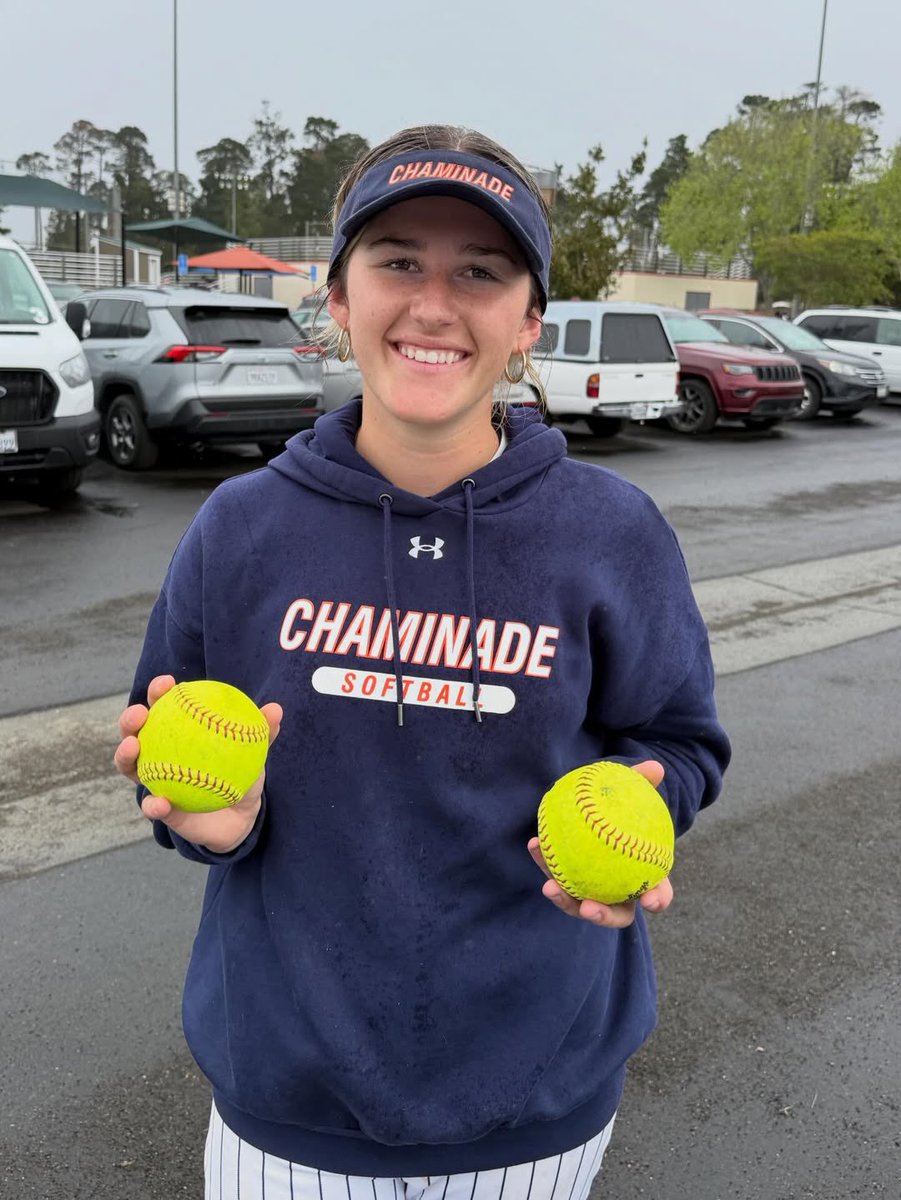 FinleySuppan37's tweet image. Huge team win today! Best of the West Spring Classic semi-final game tomorrow! 🥎 #2HRs