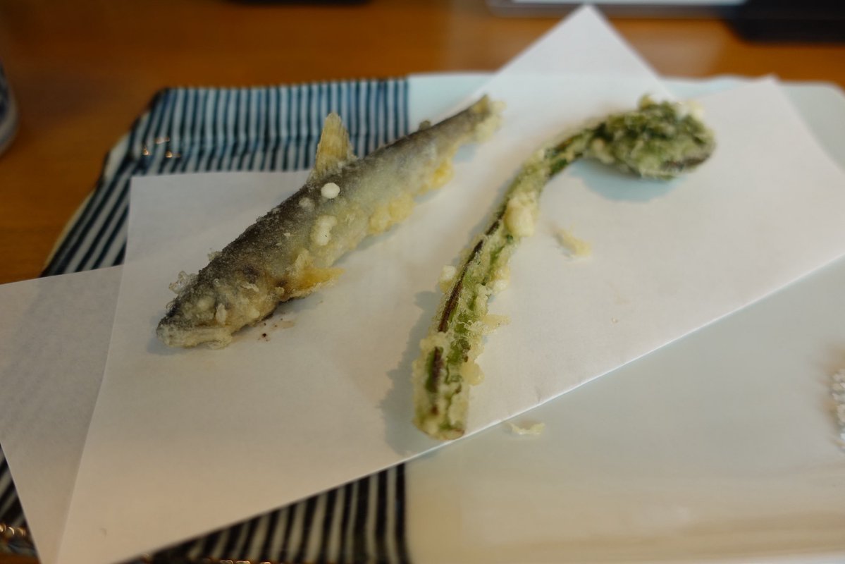 三好草平 tweet media