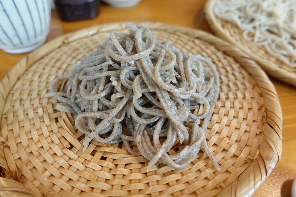 三好草平 tweet media