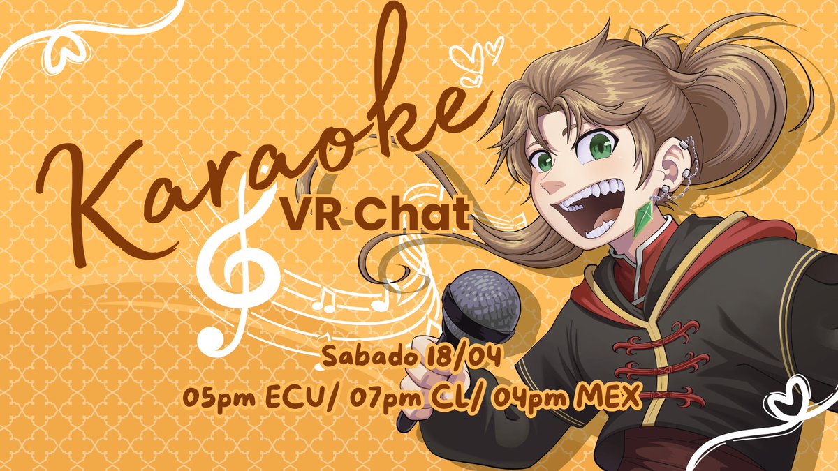 Hebi Tsuchinoko🐍🎤| Vtuber/Vsinger tweet media