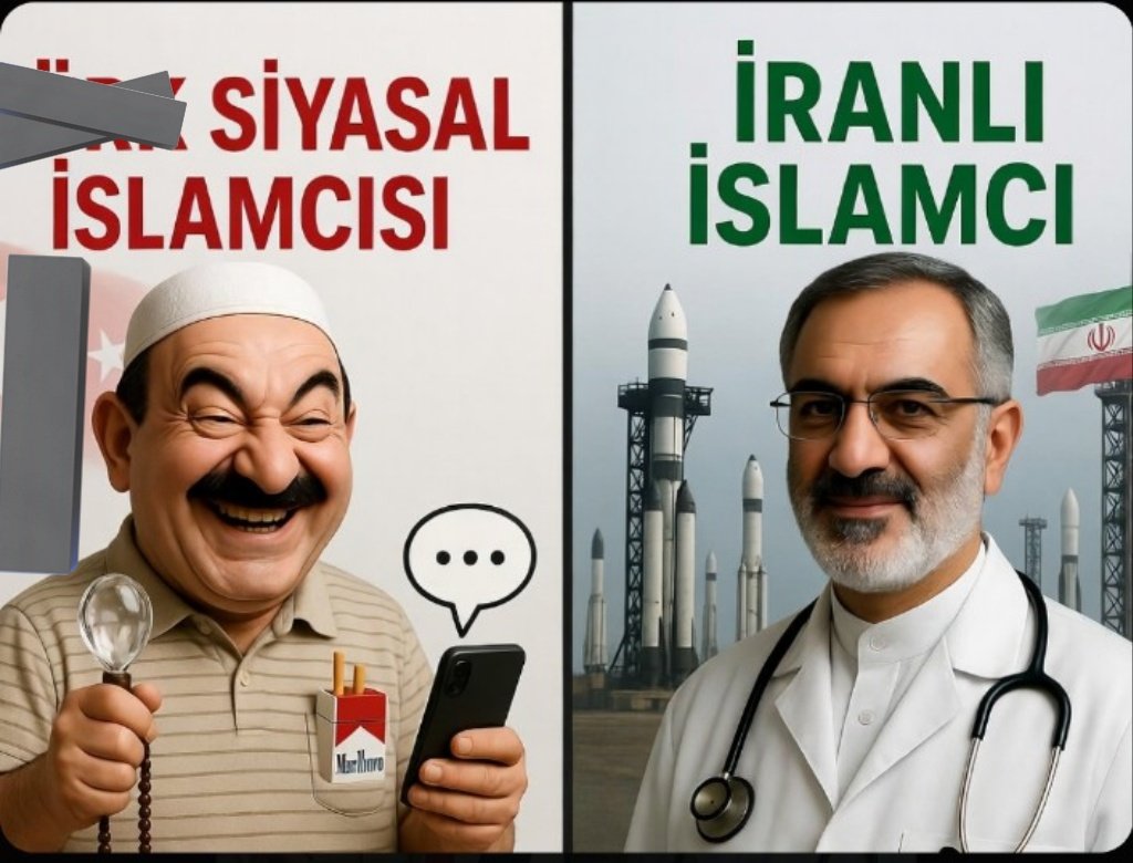 ⚜️Dr. Yuxel Hoš tweet media