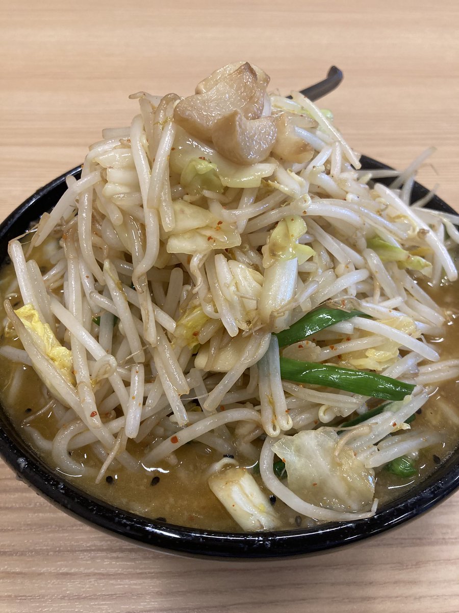 メタン菅〠 tweet media