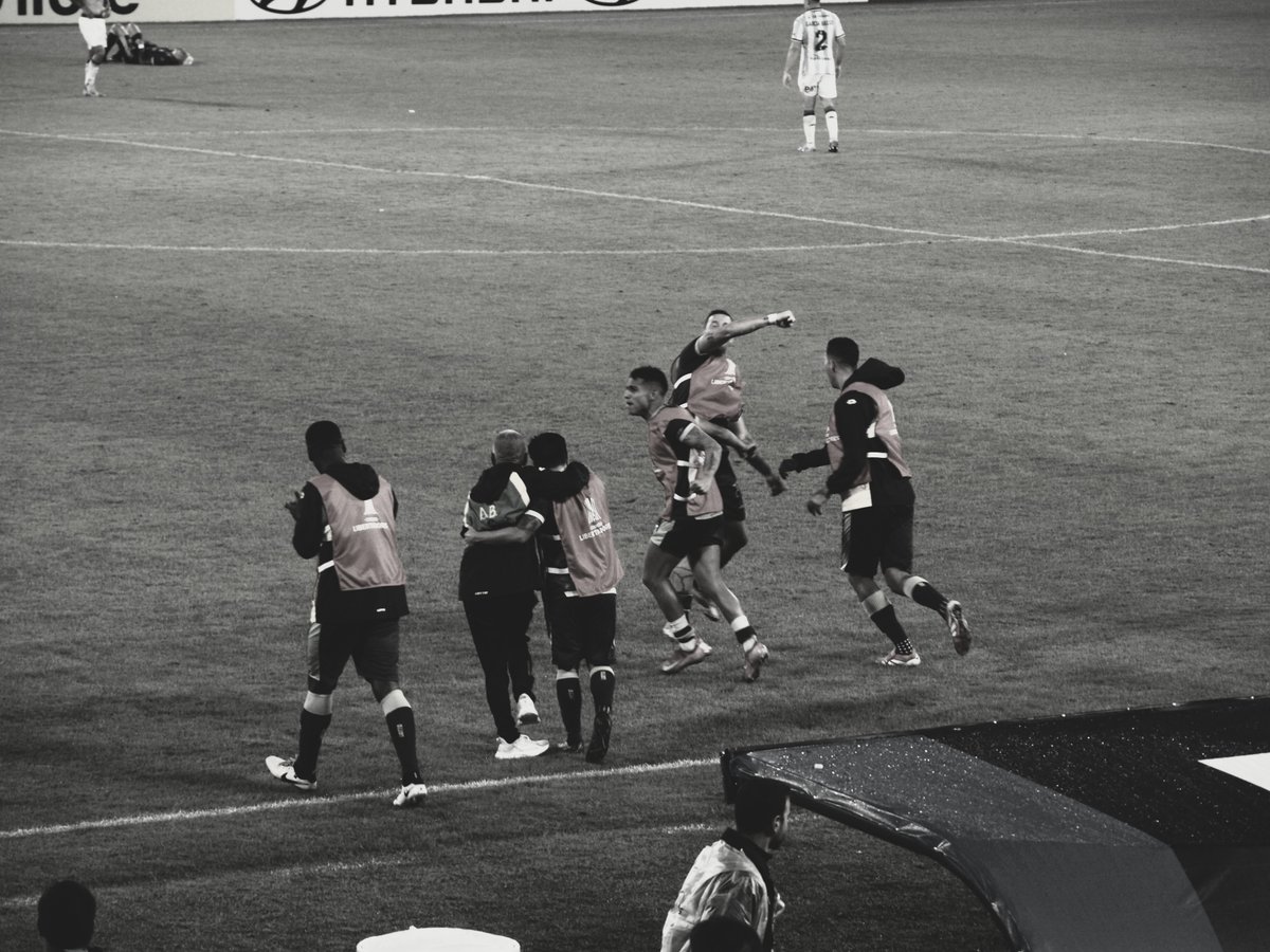 emmanuel ramoa tweet media