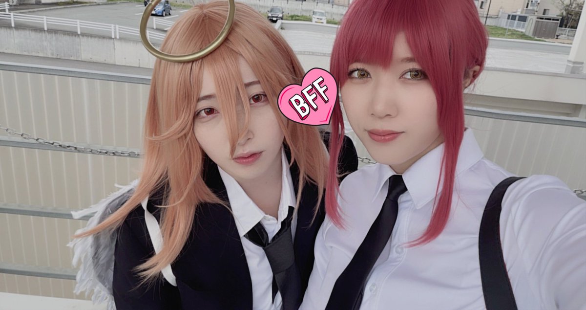 唄マル tweet media