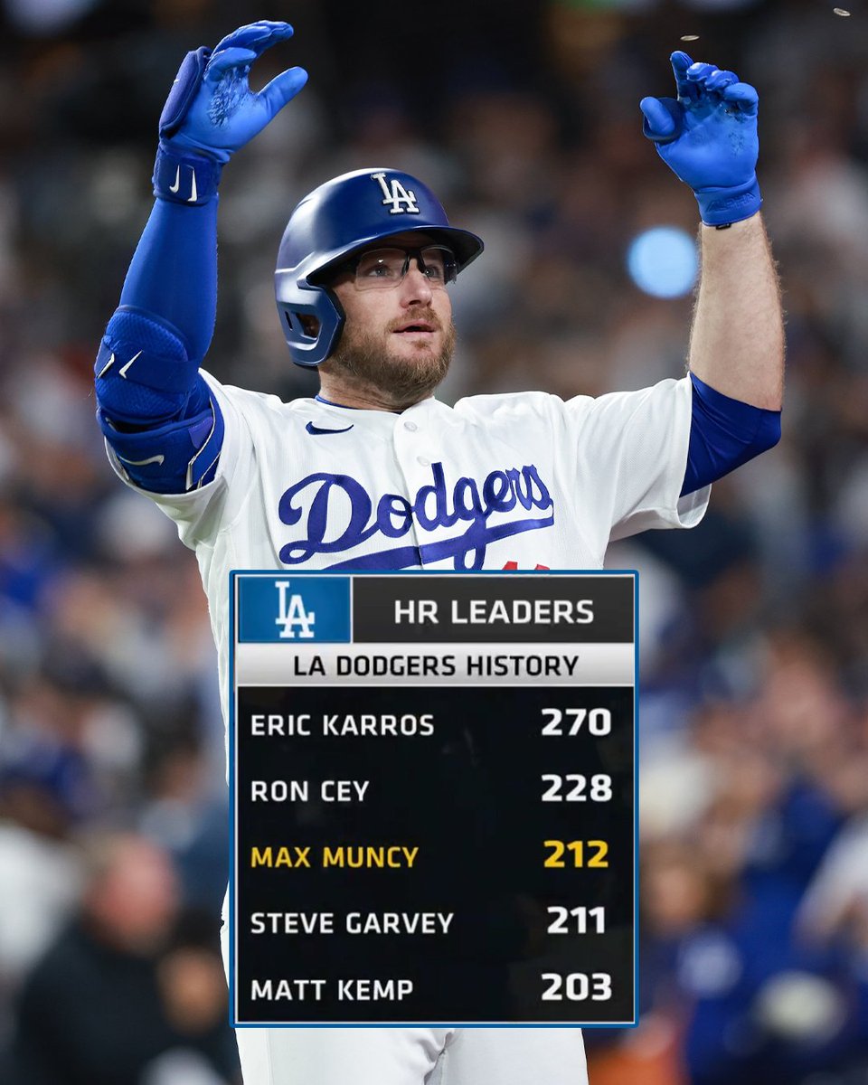 Francisco Fernando tweet media