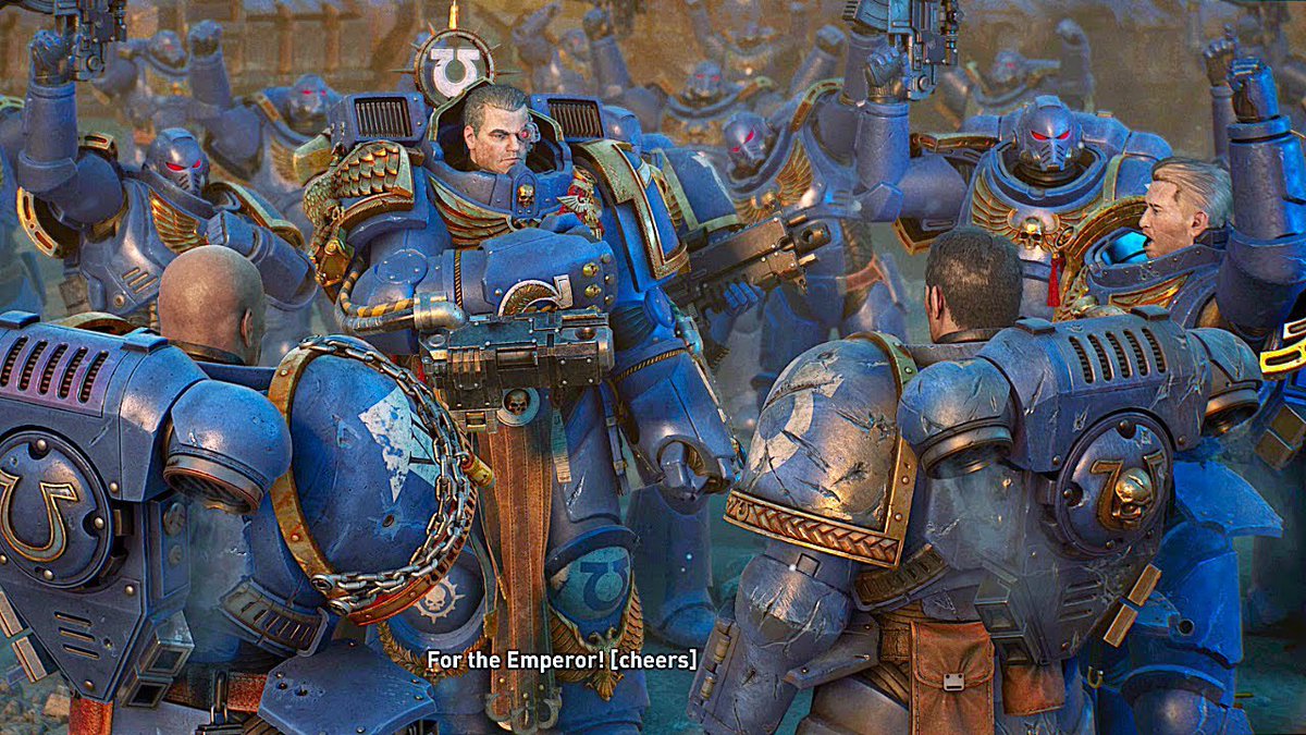 バチョ tweet media