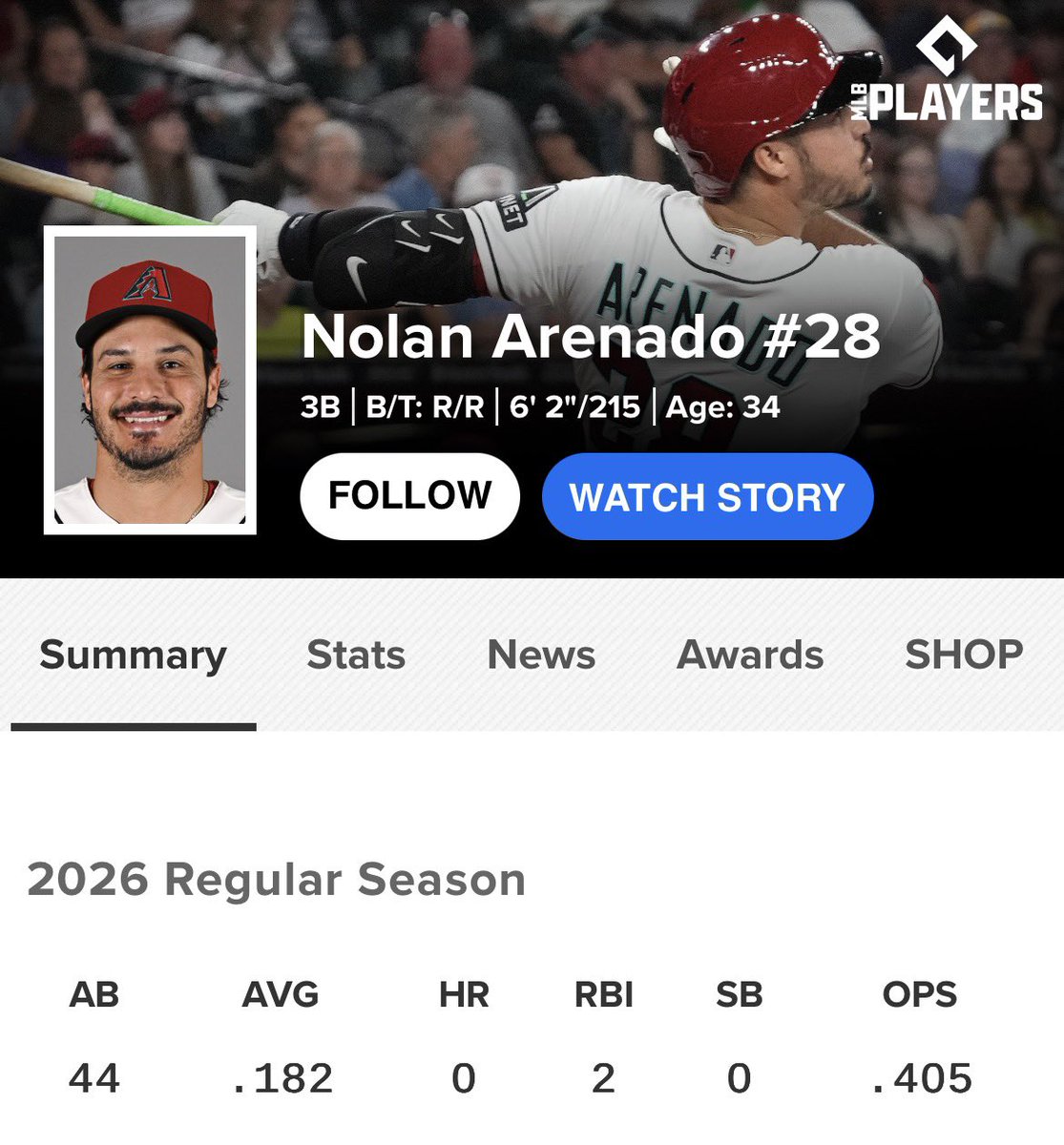 Jacob Brownson tweet media