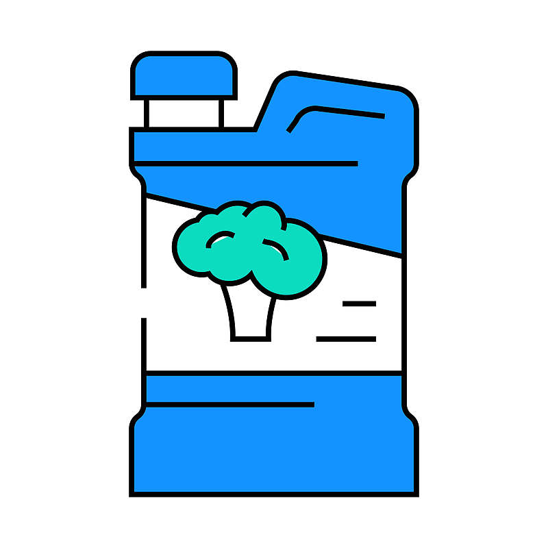 Анна Почетная tweet media