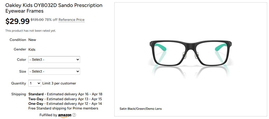 Misprints tweet media