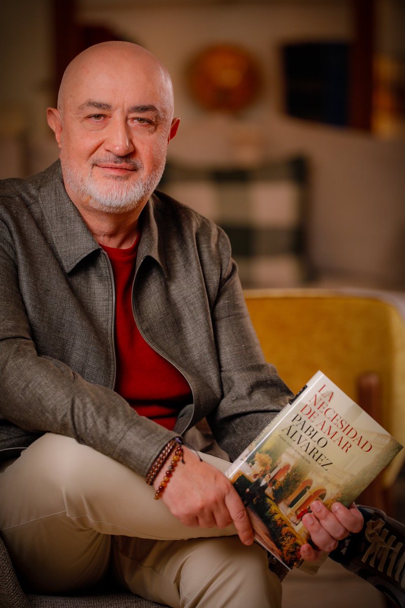 Francisco Paniagua tweet media