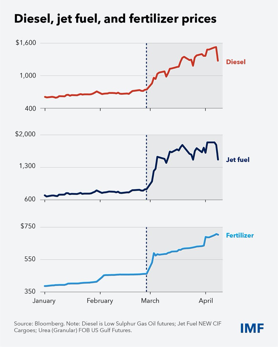 marc friedrich tweet media