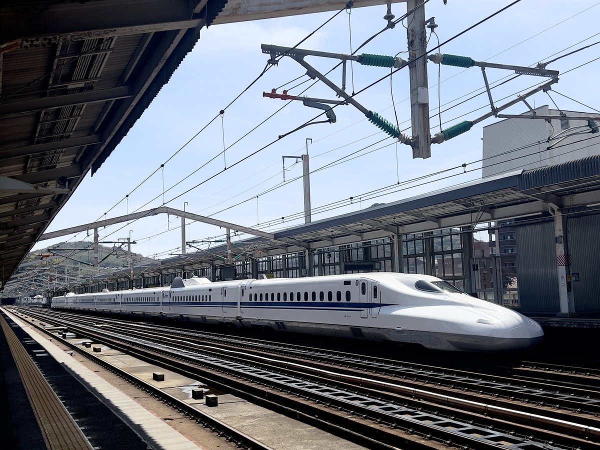 わやおたく（Office Fuji） tweet media