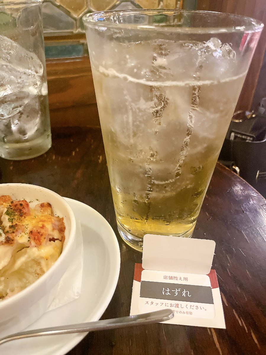 みかん🍊 tweet media