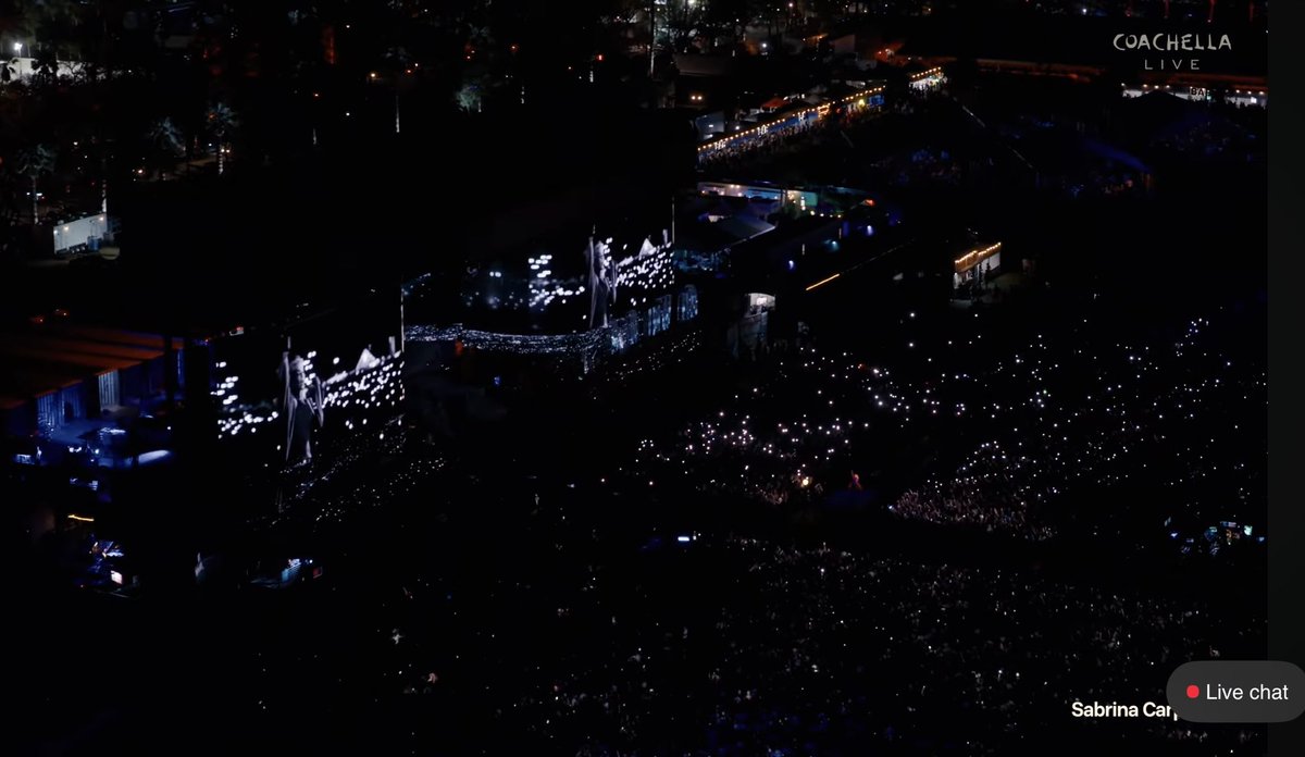 Lauta ⋆🇦🇷.⁺₊ tweet media