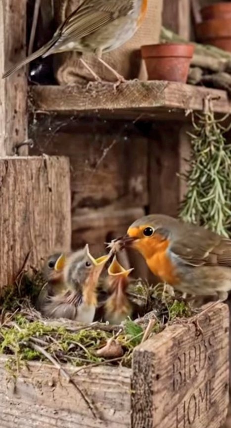 MiniatiMeri's tweet image. Buongiorno a tutti ☕️🌿
Sereno sabato ❤️

#beautiful #magic🏵🎶