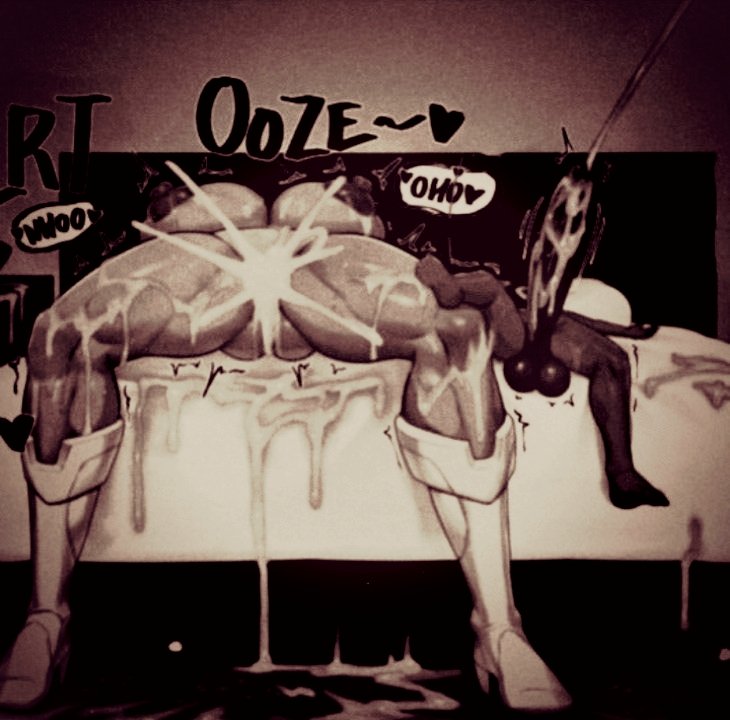 𝗬𝗢𝗨𝗥 𝗙𝗔𝗩 𝗥𝗫𝗣𝗘 𝗕𝗢𝗧 . ♡ tweet media