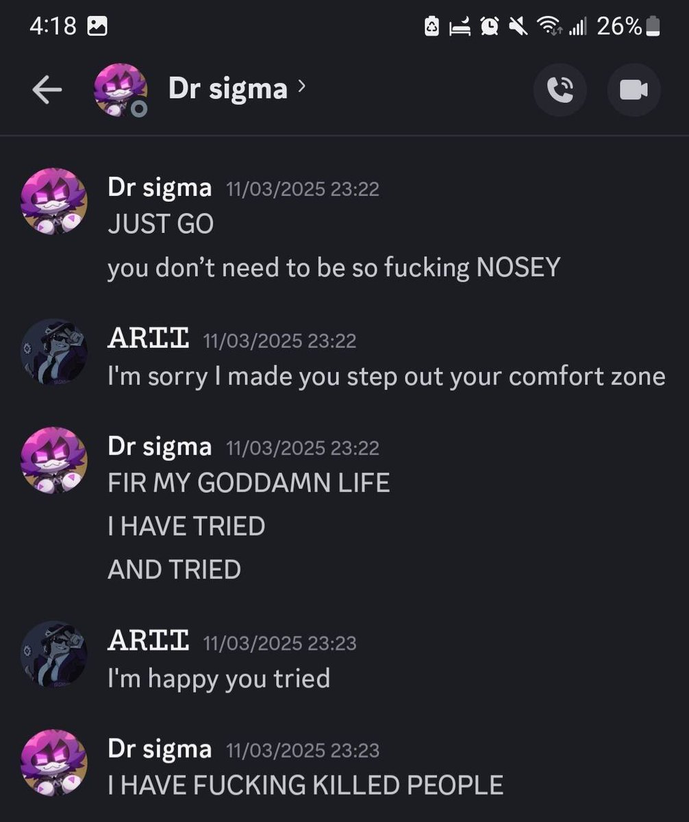 ShardsHope's tweet photo. @cairounited @Mochathebearmii @Mrclockv1 you never read the original doc. and it shows. yikes. not fake btw, there's proof and screenshots for everything. Like here's a few. Fake is the last word I would use to describe the genuinely horrible experiences me and many other people have had with Mrclockv1. Grow up. https://t.co/gIGwWxqI1B