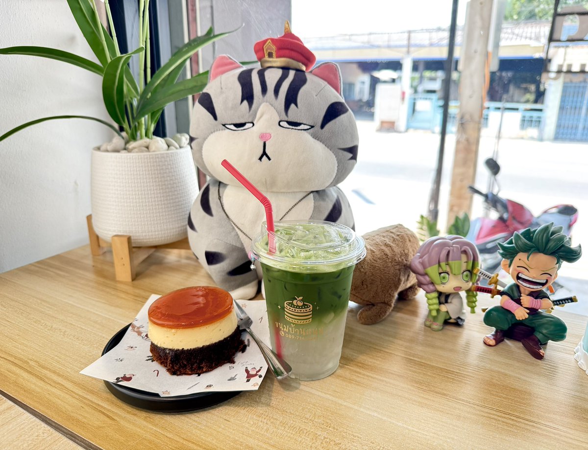 𝙅𝙐𝙉𝙀 ♊️ tweet media