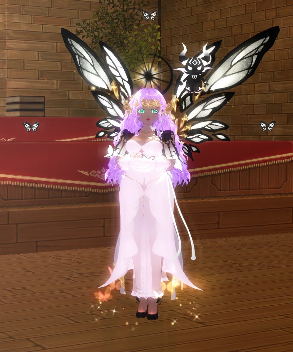 죠솜 ソム tweet media