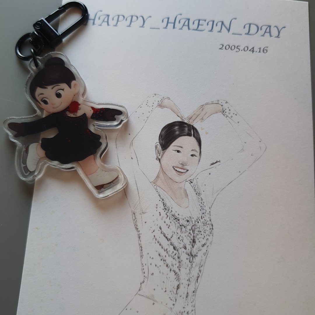 Sherry0727 tweet media