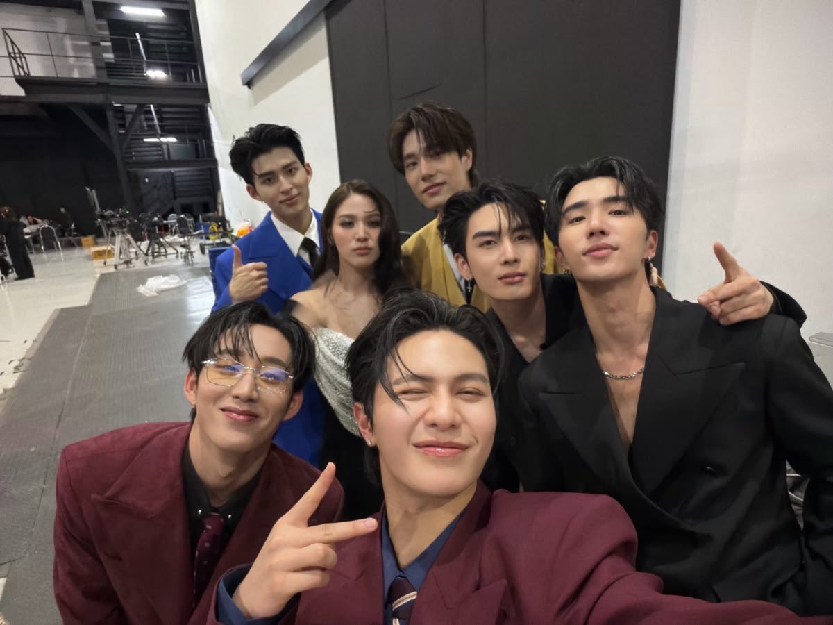 clenemina :: ✮⋆˙ tweet media