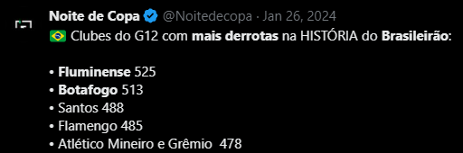 VasCamisas tweet media