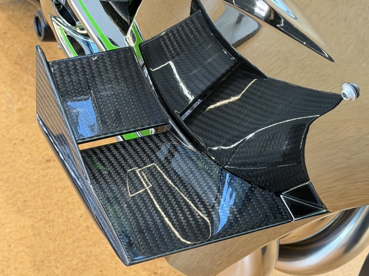 うたたね BCNR33LM tweet media